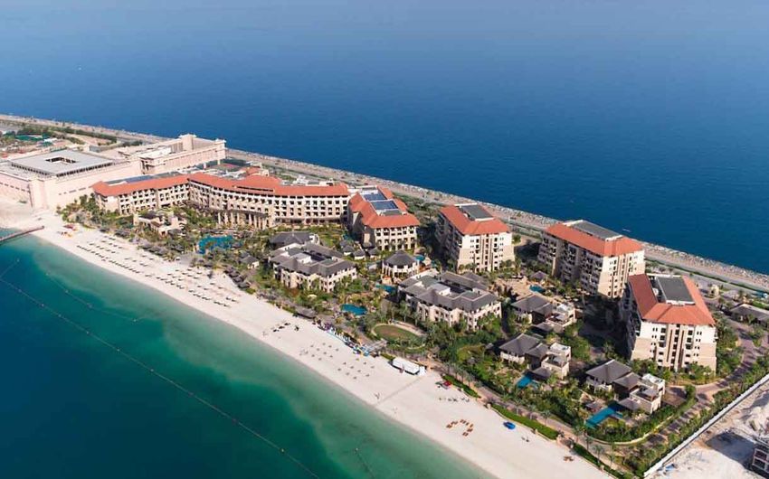 81 Sofitel The Palm Resort & Spa.jpg 81 Sofitel The Palm Resort & Spa.jpg