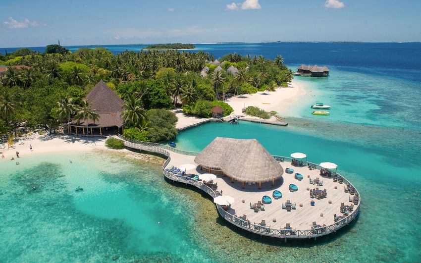 42 Bandos Maldives.jpg
