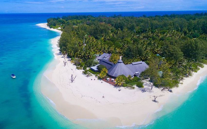 60 Denis Private Island Seychelles.jpg