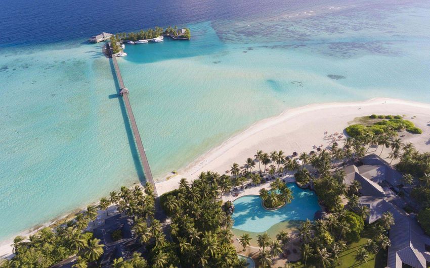 6-10 Sun Island Resort & Spa Maldives.jpg