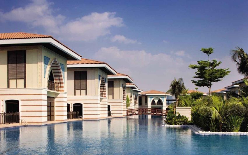 79 Jumeirah Zabeel Saray the Palm Dubai.jpg 79 Jumeirah Zabeel Saray the Palm Dubai.jpg