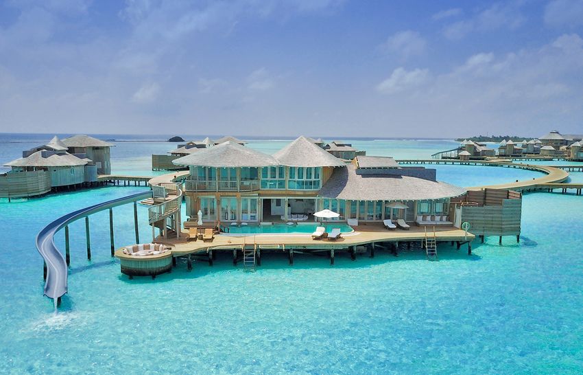 3 Soneva Jani Resort Maldives.jpg