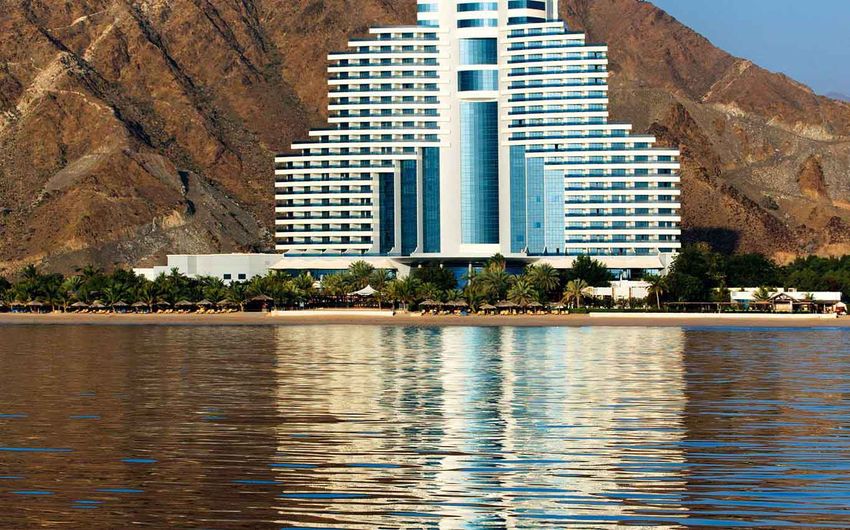 80 Le Meridien Al Aqah Beach Resort & Spa.jpg