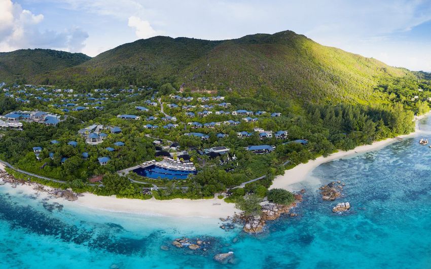 2-9 Raffles Seychelles.jpg