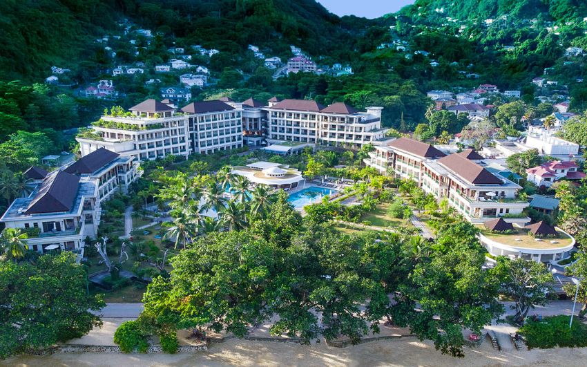 91 Savoy Resort & Spa Seychelles.jpg 91 Savoy Resort & Spa Seychelles.jpg