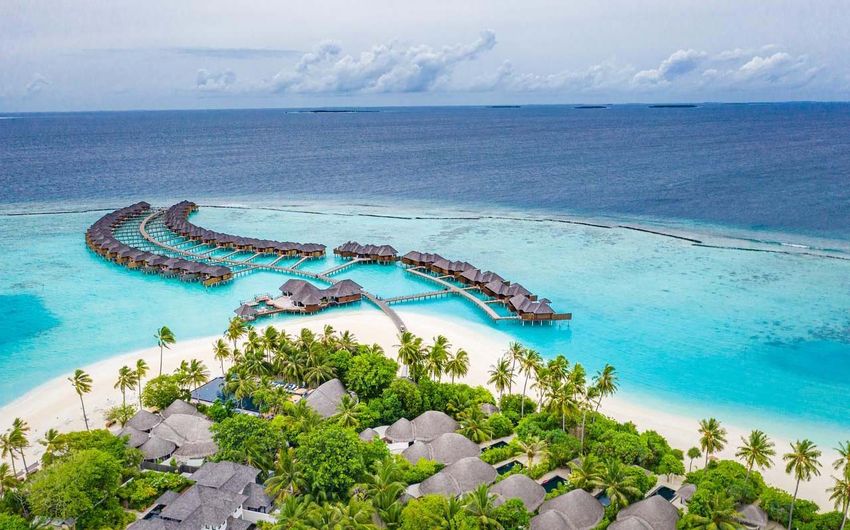 6-9 Siyam World Maldives.jpg