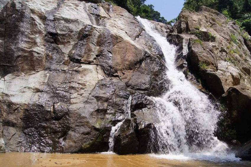 14 Водопад Хин Лат (Namtok Hin Lat) на Самуи.jpg