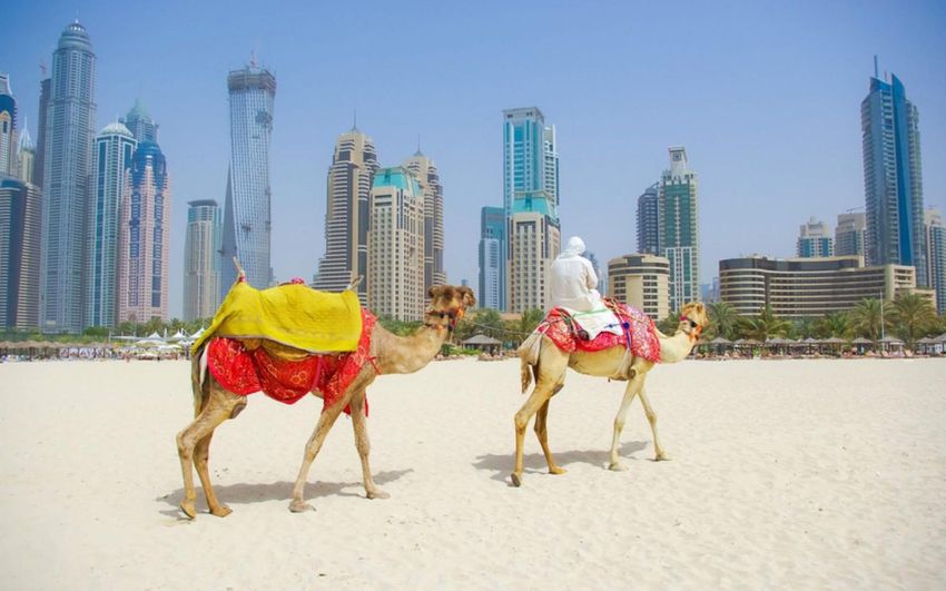 36 Дубай - самый туристический Эмират.jpg