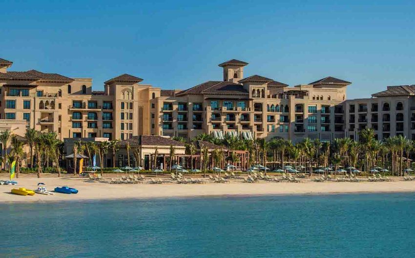 65Four Seasons Resort Dubai At Jumeirah Beach.jpg