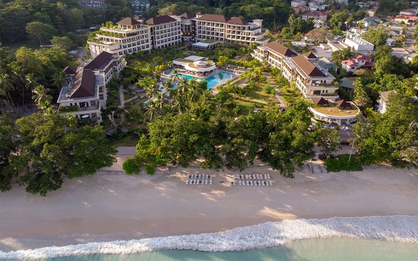 1-18 Savoy Resort & Spa Seychelles.jpg
