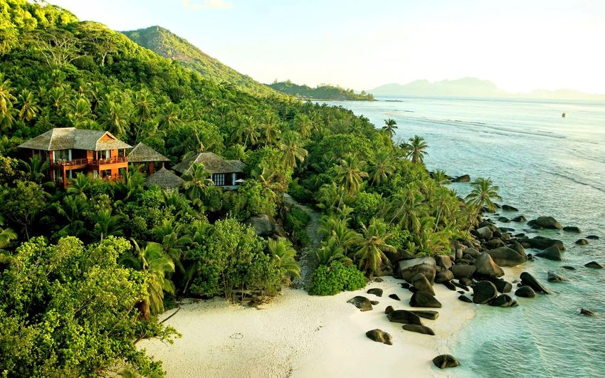 65 Hilton Seychelles Labriz Resort & Spa.jpg