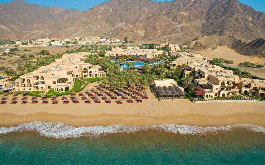 6-4 Miramar Al Aqah Beach Resort.jpg