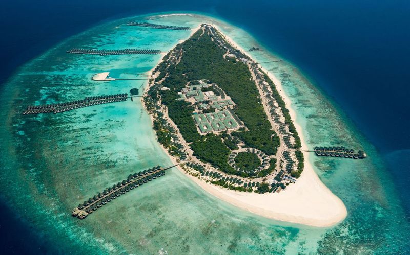 2-3 Siyam World Maldives.jpg