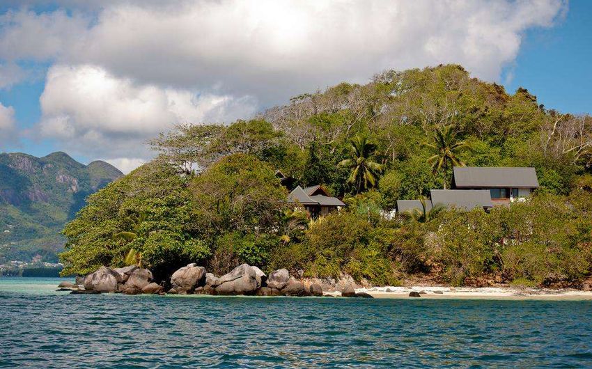 1-11 JA Enchanted Island Resort Seychelles.jpg