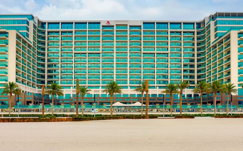 1-7 Marriott Resort Palm Jumeirah.jpg