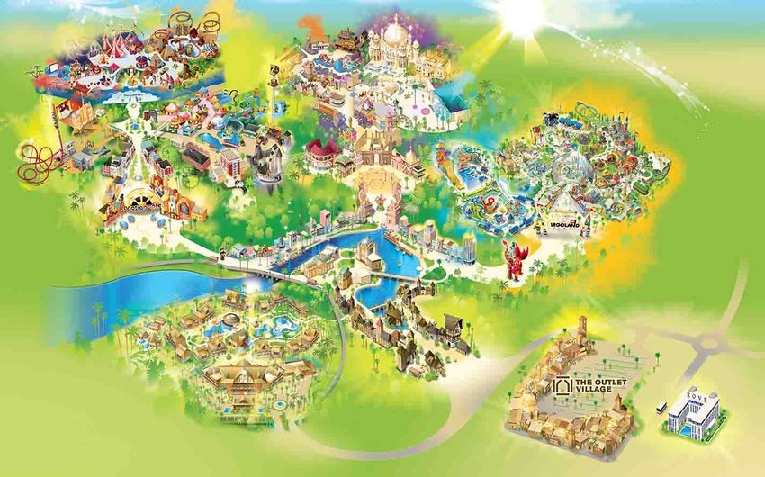 57 Dubai Parks and Resorts.jpg