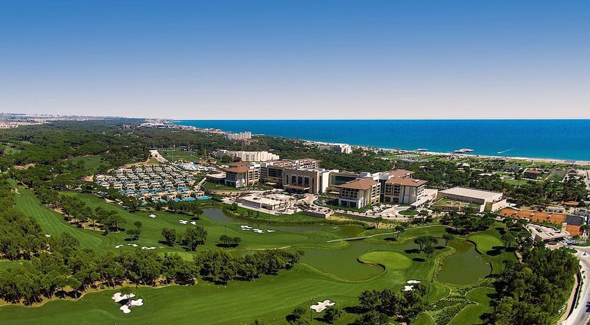 6 Regnum Carya Golf & Spa Resort.jpg