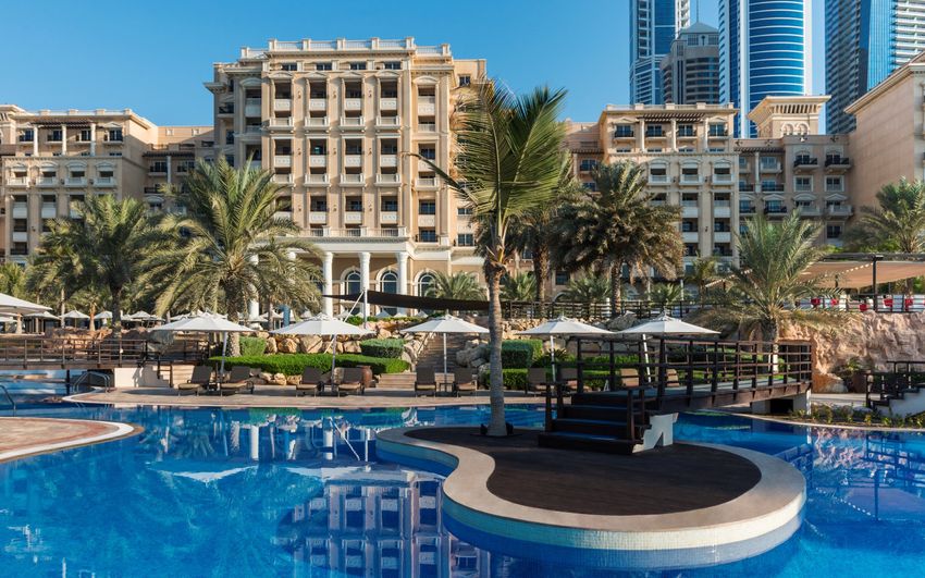 36Westin Dubai Mina Seyahi Beach Resort.jpg