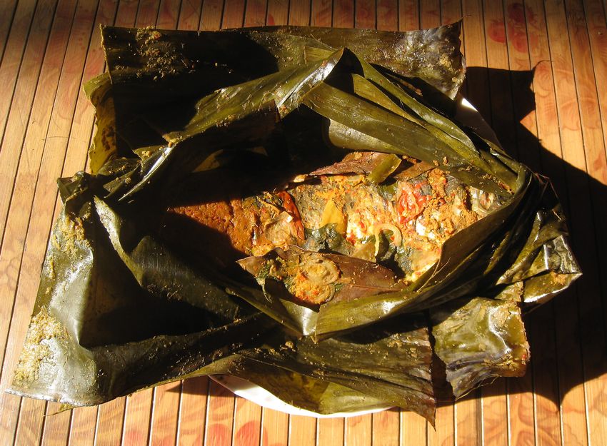 22 рыбные блюда в конвертах из банановых листьев.jpg