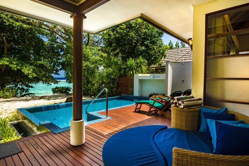 3 Hilton Seychelles Labriz Resort & Spa 5.jpg