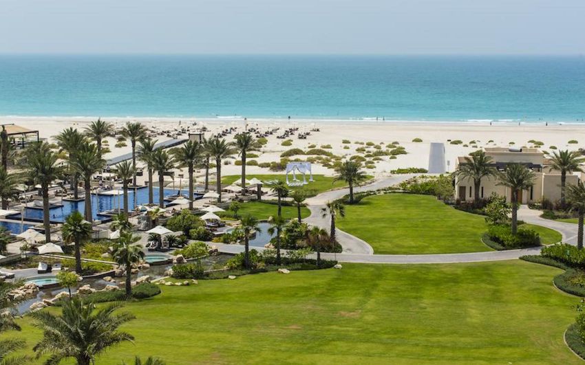 48 Park Hyatt Abu Dhabi Hotel and Villas.jpg