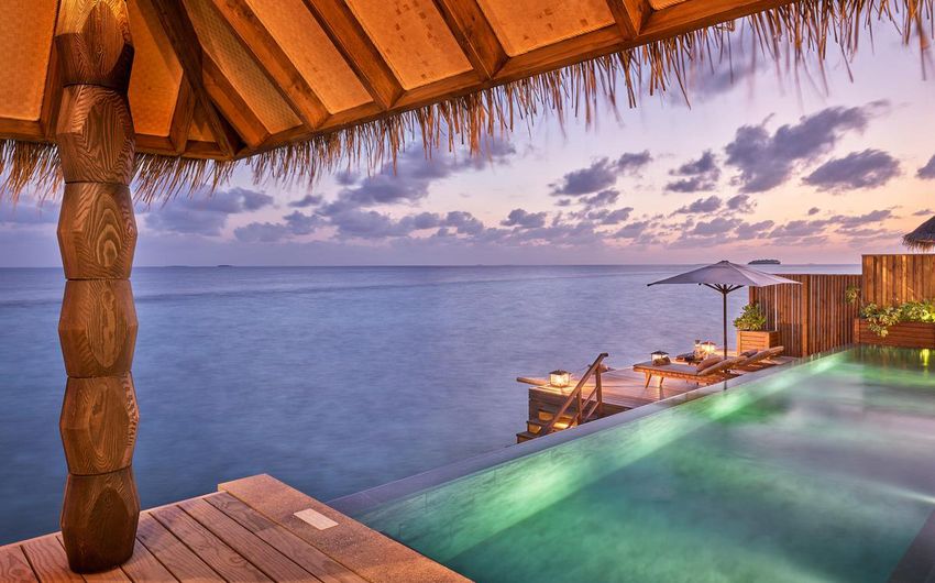 99 Joali Maldives luxe.jpg