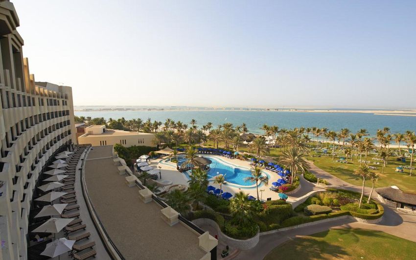 59JA Jebel Ali Beach Hotel.jpg