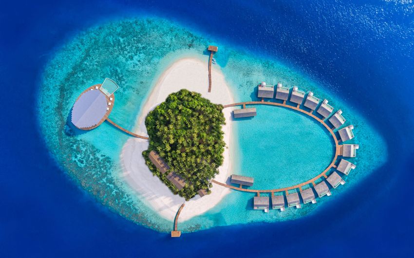 2-7 Kudadoo Maldives Private Island by Hurawalhi.jpg