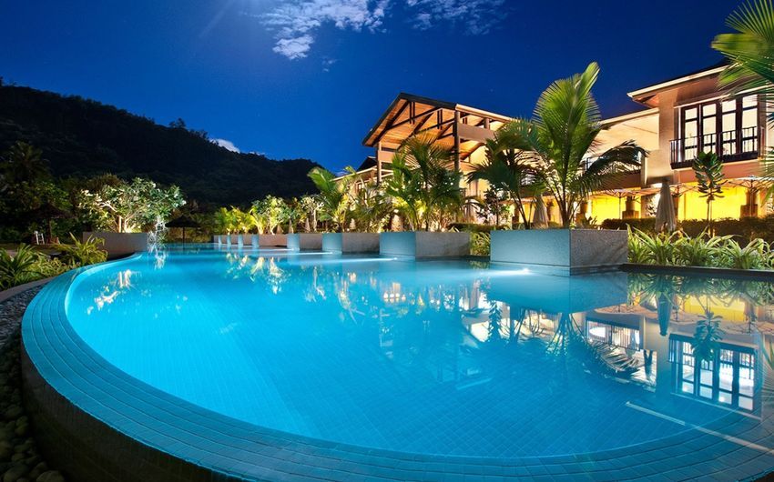 18 Kempinski Seychelles Resort.jpg