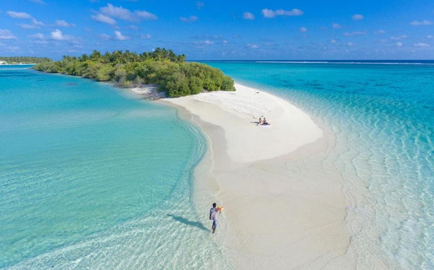 1-12 Sun Island Resort & Spa Maldives.jpg