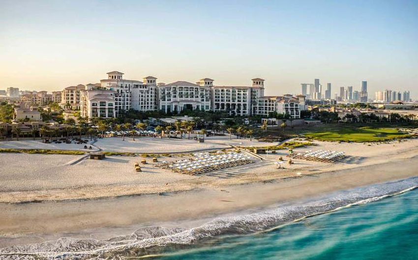 58 The St. Regis Saadiyat Island Resort Abu Dhabi.jpg