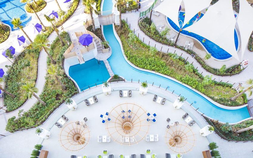33 Centara Mirage Beach Resort Dubai.jpg