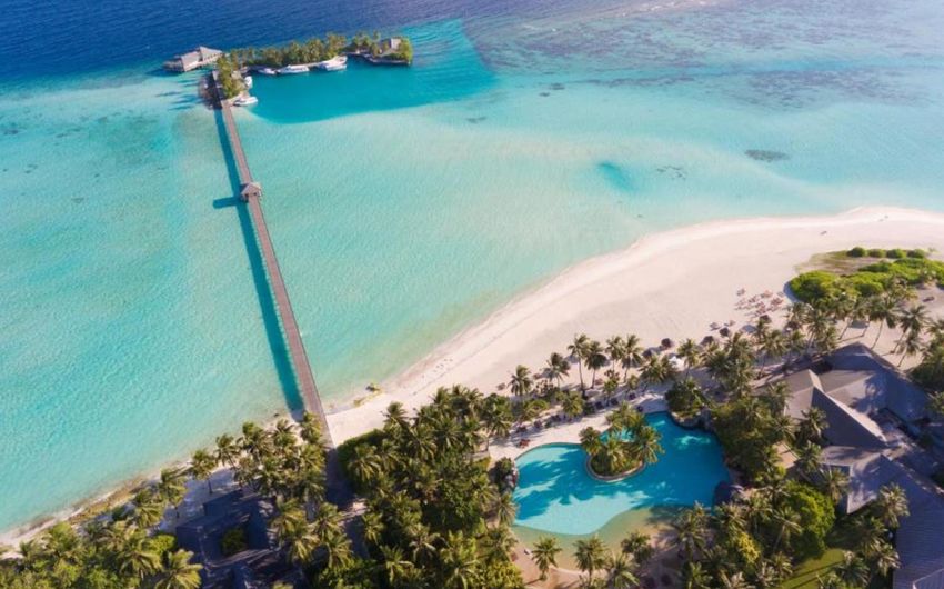 15 Sun Island Resort & Spa Maldives.jpg