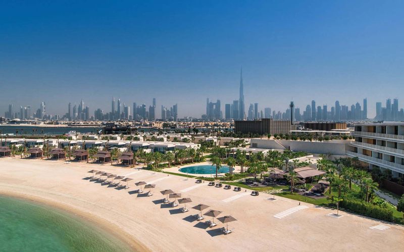 3-5 Bulgari Hotel & Resorts Dubai.jpg