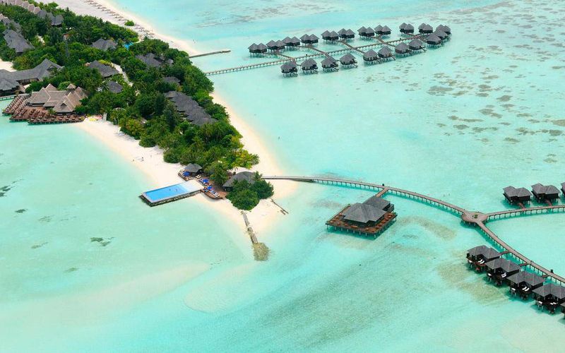 2-6 Sun Siyam Olhuveli Maldives.jpg