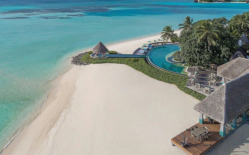 1-9 Four Seasons Resort Maldives at Kuda Huraa.jpg