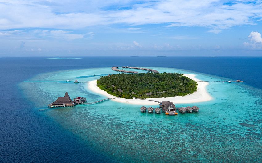 84 Anantara Kihavah Villas Maldives.jpg 84 Anantara Kihavah Villas Maldives.jpg
