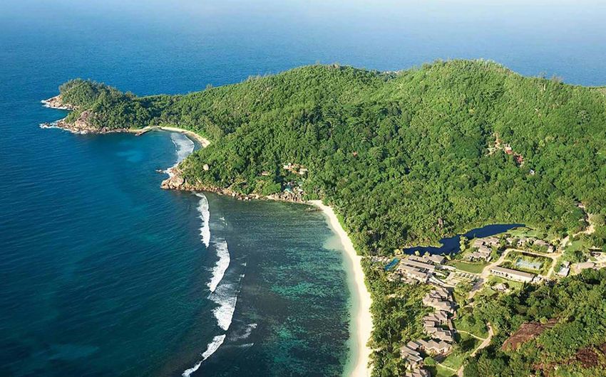 6-12 Kempinski Seychelles Resort Baie Lazare.jpg