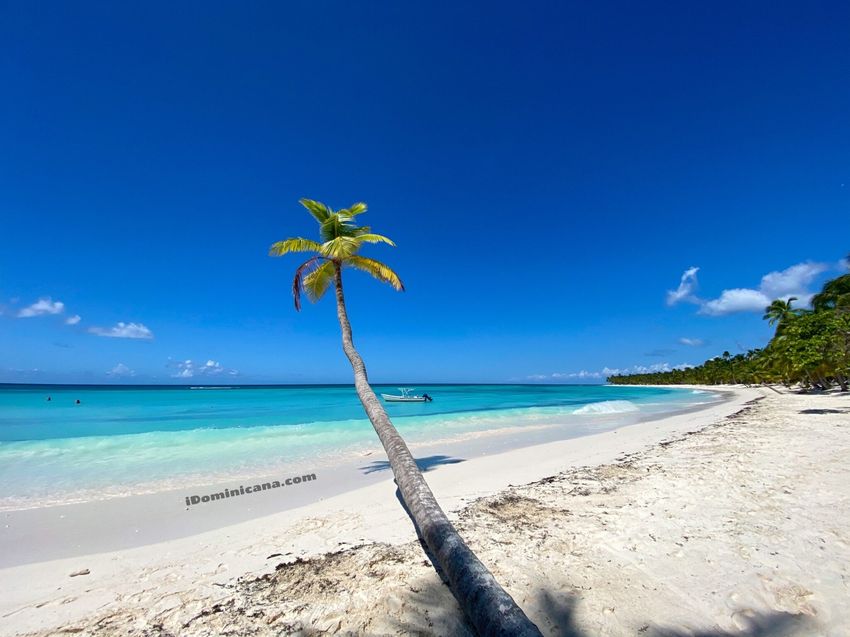 28 Пляж Доминиканы.jpg