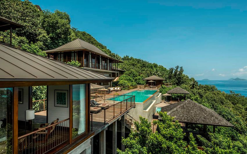 2-12 Four Seasons Resort Seychelles.jpg