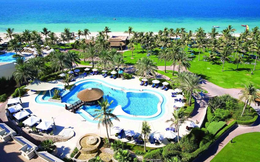 60JA Jebel Ali Resort & Spa - Palm Tree Court.jpg