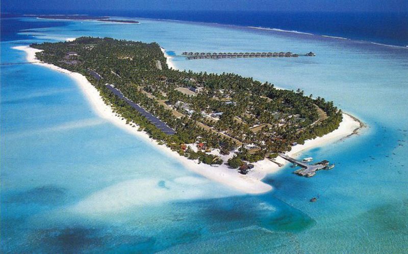 2-4 Sun Island Resort & Spa Maldives.jpg