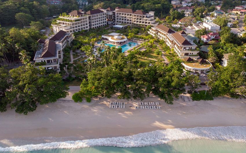 6-13 Savoy Resort & Spa Seychelles.jpg