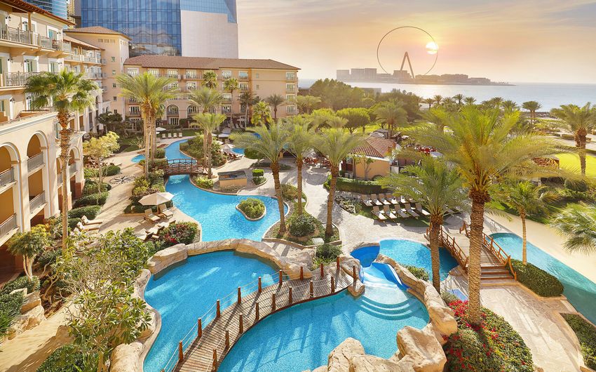 44 The Ritz-Carlton Dubai.jpg