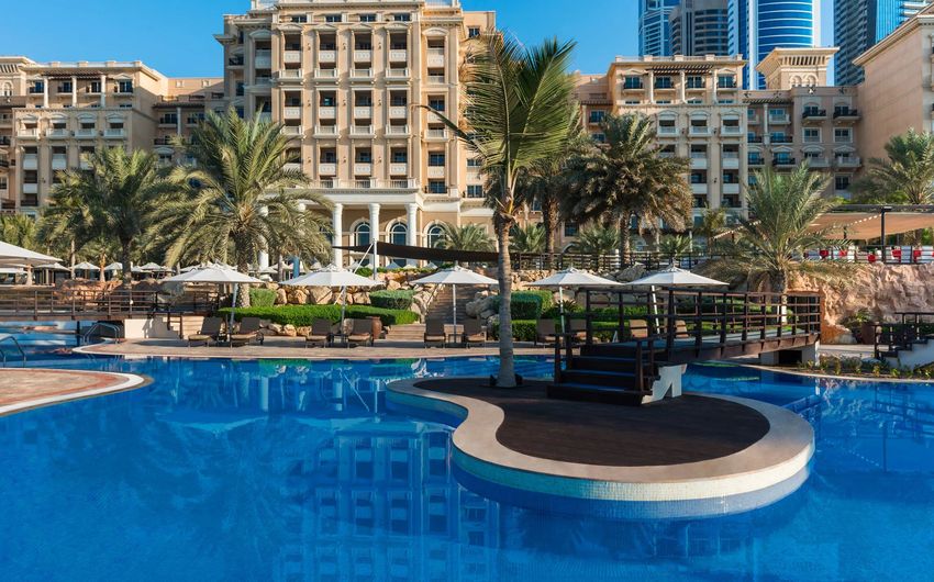 1-5 Westin Dubai Mina Seyahi Beach Resort.jpg