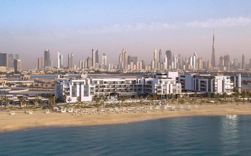 3-10 Nikki Beach Resort & Spa Dubai.jpg