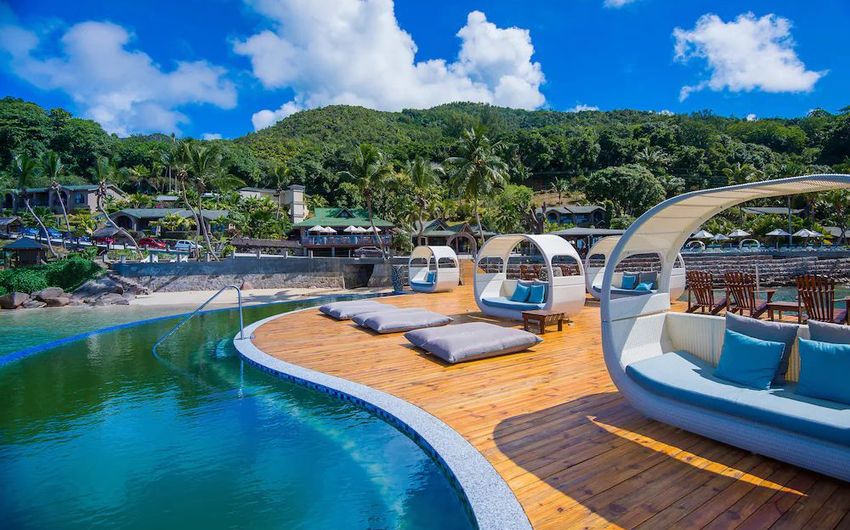 89 Coco de Mer Hotel & Black Parrot Suites.jpg 89 Coco de Mer Hotel & Black Parrot Suites.jpg