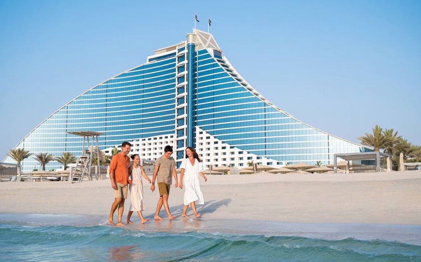 5-9 Jumeirah Beach Hotel.jpg