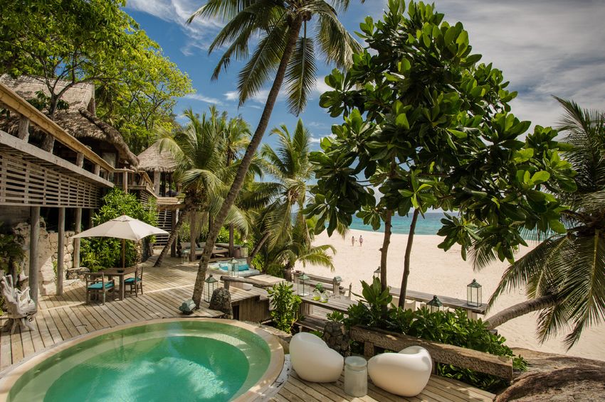 North Island a Luxury Collection Resort Seychelles.jpg