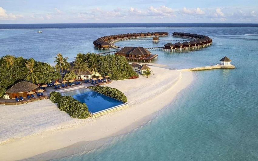 26 Sun Siyam Olhuveli Maldives.jpg